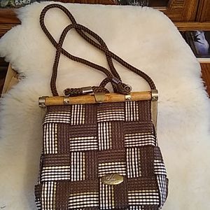 Women's Summer Purse